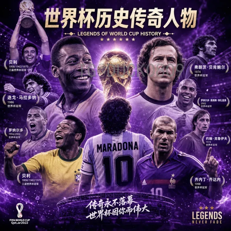 2026世界杯中北美区名额实时动态：扩军后的竞争格局与前景分析
