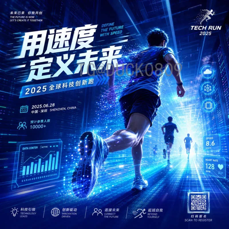 世界杯决赛快速比分：实时追踪经典对决的每一刻