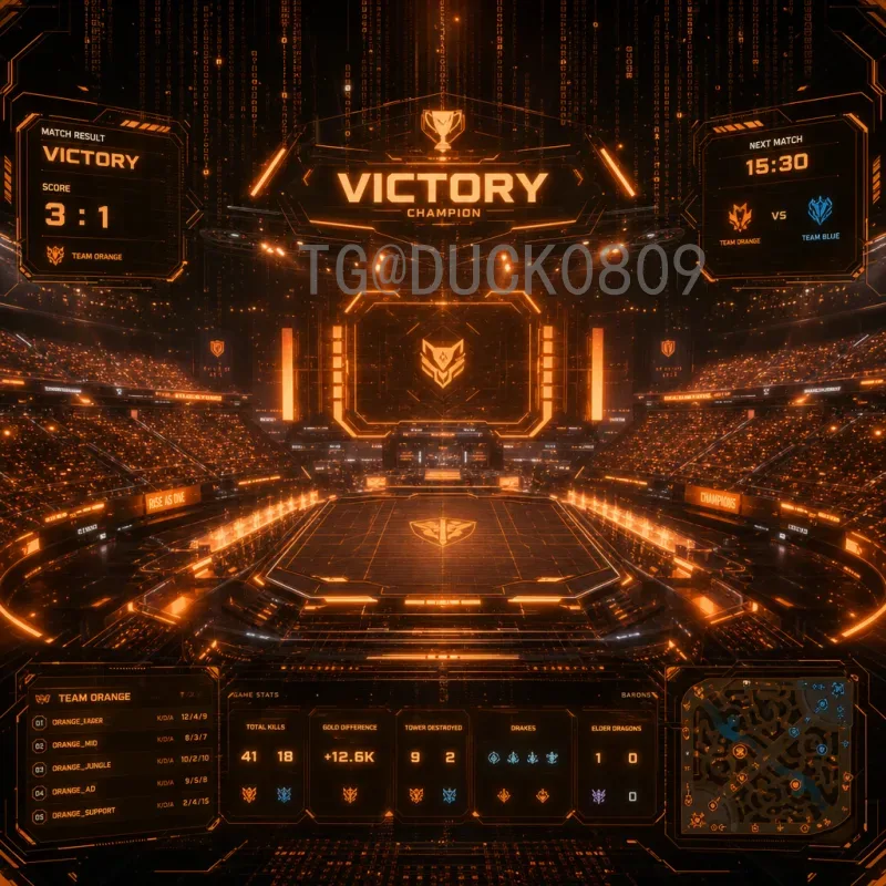 国际足联世界杯统计全网：从历届数据看足球盛宴的全球影响力