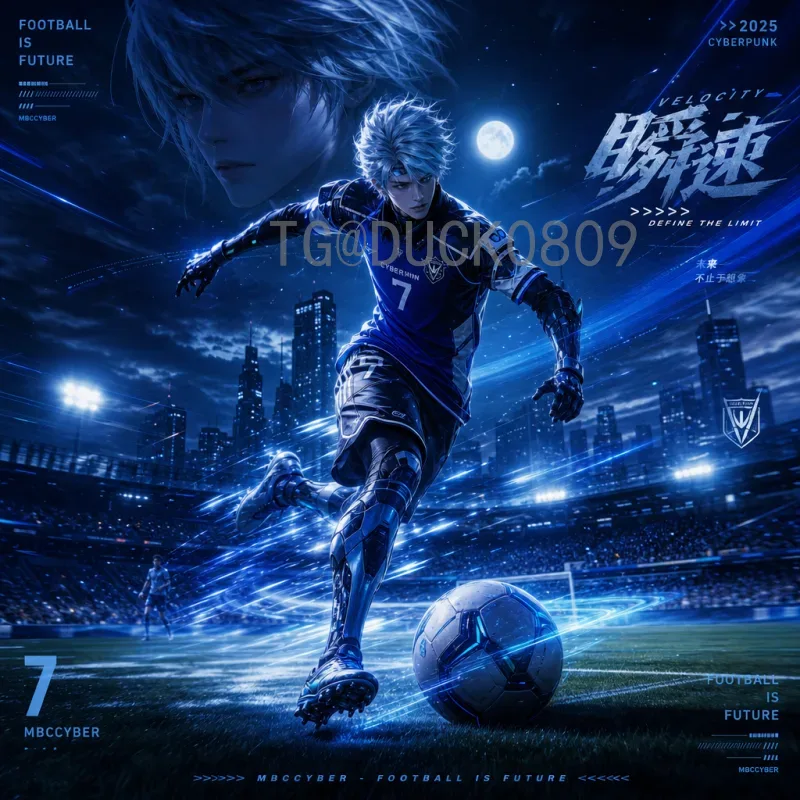 实时2026世界杯积分榜一览：预选赛最新出线形势分析